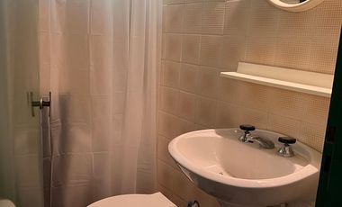 Casa quinta en  venta en San Vicente