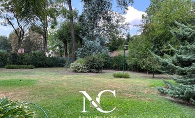 Casa quinta en  venta en San Vicente