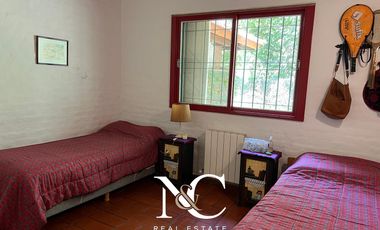 Casa quinta en  venta en San Vicente