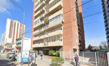Cochera en venta - 12Mts2 - Vicente López