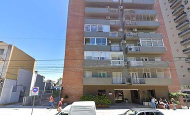 Cochera en venta - 12Mts2 - Vicente López