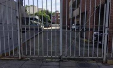 Cochera en venta - 12Mts2 - Vicente López