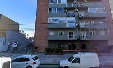 Cochera en venta - 12Mts2 - Vicente López
