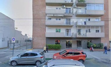 Cochera en venta - 12Mts2 - Vicente López