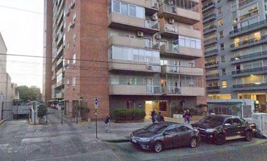 Cochera en venta - 12Mts2 - Vicente López