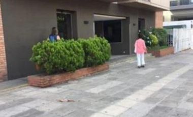 Cochera en venta - 12Mts2 - Vicente López