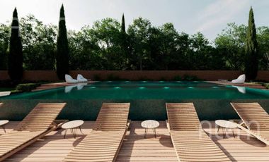Monoambiente en venta en Brick, Canning
