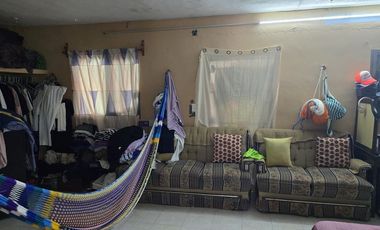 ¡Espectacular Casa de campo en Venta! con Piscina, Valladolid, Yuc.