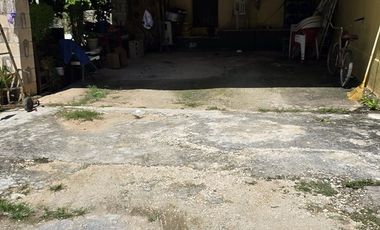 ¡Espectacular Casa de campo en Venta! con Piscina, Valladolid, Yuc.