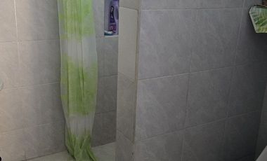 ¡Espectacular Casa de campo en Venta! con Piscina, Valladolid, Yuc.
