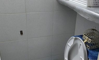 ¡Espectacular Casa de campo en Venta! con Piscina, Valladolid, Yuc.