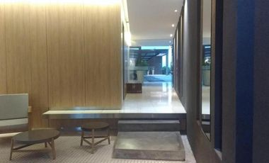 Departamento Monoambiente en venta - 1 Baño - 35Mts2 - Villa Crespo