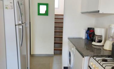 Casa en venta - 4 Dormitorios 3 Baños - Cochera - 1.000Mts2 - Golf II, Costa Esmeralda, Pinamar