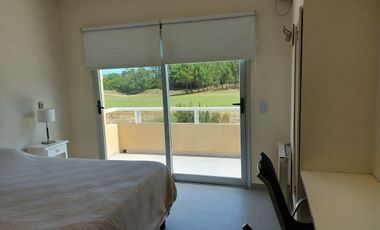 Casa en venta - 4 Dormitorios 3 Baños - Cochera - 1.000Mts2 - Golf II, Costa Esmeralda, Pinamar