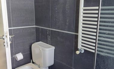 Casa en venta - 4 Dormitorios 3 Baños - Cochera - 1.000Mts2 - Golf II, Costa Esmeralda, Pinamar