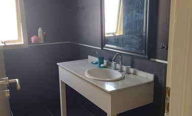 Casa en venta - 4 Dormitorios 3 Baños - Cochera - 1.000Mts2 - Golf II, Costa Esmeralda, Pinamar