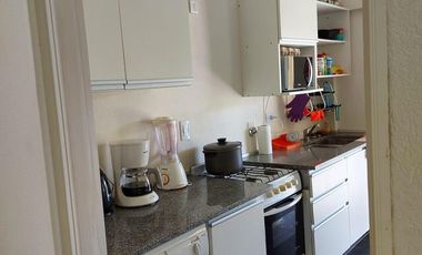 Casa en venta - 4 Dormitorios 3 Baños - Cochera - 1.000Mts2 - Golf II, Costa Esmeralda, Pinamar