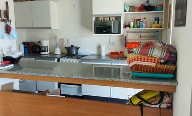 Casa en venta - 4 Dormitorios 3 Baños - Cochera - 1.000Mts2 - Golf II, Costa Esmeralda, Pinamar