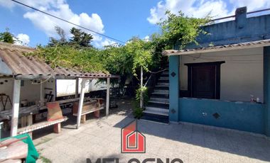 VENTA CASA GENERAL RODRIGUEZ
