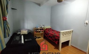 VENTA CASA GENERAL RODRIGUEZ