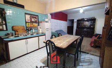 VENTA CASA GENERAL RODRIGUEZ