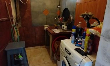 VENTA CASA GENERAL RODRIGUEZ