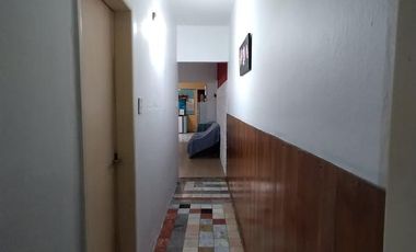 VENTA CASA GENERAL RODRIGUEZ
