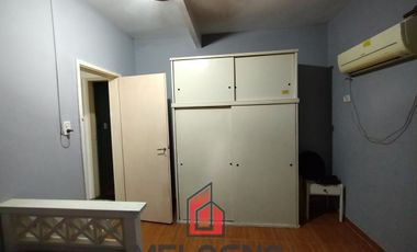 VENTA CASA GENERAL RODRIGUEZ