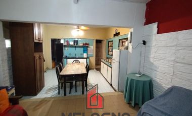 VENTA CASA GENERAL RODRIGUEZ
