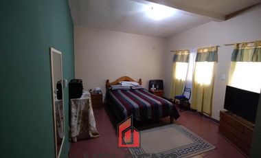 VENTA CASA GENERAL RODRIGUEZ