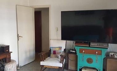 Departamento de 5 Ambientes en Boulogne