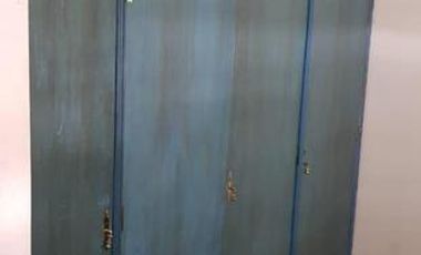 Departamento de 5 Ambientes en Boulogne