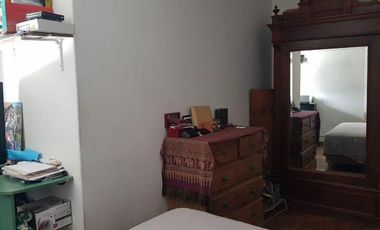 Departamento de 5 Ambientes en Boulogne