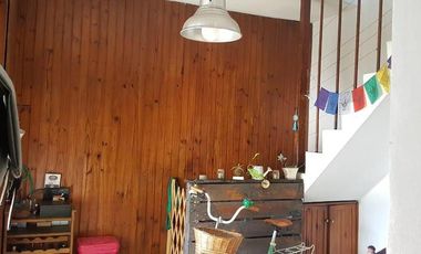 Departamento de 5 Ambientes en Boulogne