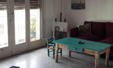 Departamento de 5 Ambientes en Boulogne