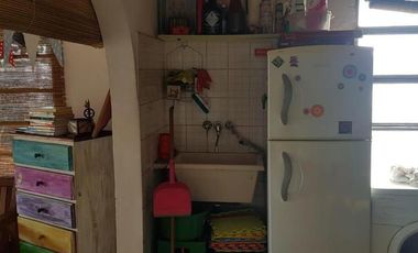 Departamento de 5 Ambientes en Boulogne