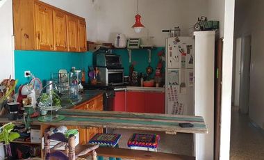 Departamento de 5 Ambientes en Boulogne