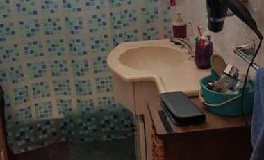 Departamento de 5 Ambientes en Boulogne
