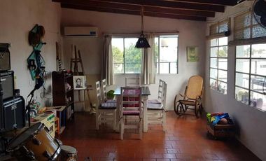 Departamento de 5 Ambientes en Boulogne