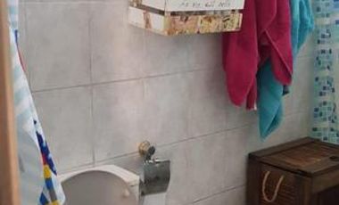 Departamento de 5 Ambientes en Boulogne