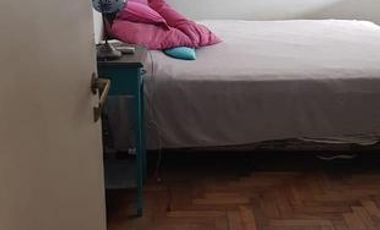 Departamento de 5 Ambientes en Boulogne