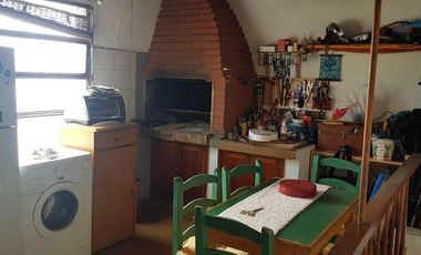 Departamento de 5 Ambientes en Boulogne