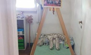 Departamento de 5 Ambientes en Boulogne