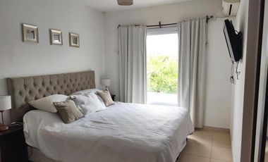 Venta Duplex 3 Dormitorios Barrio Los Perales - San Salvador De Jujuy