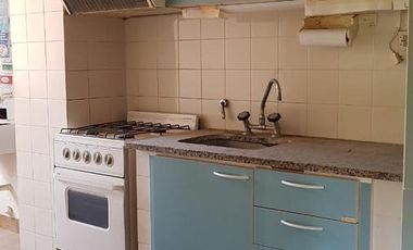 Departamento en venta - 2 dormitorios 1 baño - 54mts2 - Tolosa, La Plata