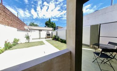PH en Lomas de Zamora Oeste