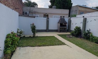 PH en Lomas de Zamora Oeste