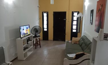 PH en Lomas de Zamora Oeste