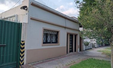 PH en Lomas de Zamora Oeste