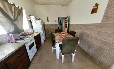 PH en Lomas de Zamora Oeste